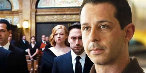 succession season 4 ending explained